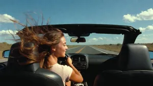 Учёные окончательно решили вопрос, кто водит лучше: мужчины или женщины