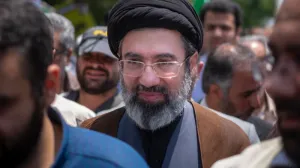 Как устроена власть в Иране после избрания Моджтабы Хаменеи