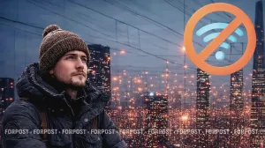 Песков поставил точку в дискуссии об отключениях мобильного интернета 