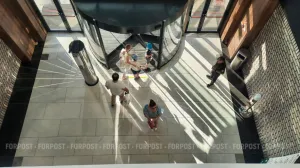 Малому бизнесу придётся привыкать 