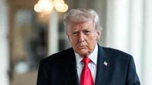 Советники Трампа призывают его как можно скорее закончить войну с Ираном