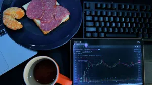 Дистант для избранных: как изменилась удалённая работа