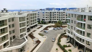 Апартаменты или инвестпроект? Суд поставил под вопрос льготы девелопера