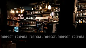 Наценка в 300%. Как рестораны меняют правила игры