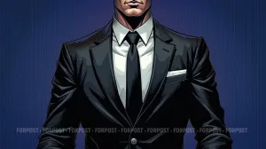 Зампред Севастопольской администрации стал заместителем Министра труда Украины