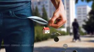 Долг как рутина: банкротство перестало быть личной трагедией для молодёжи