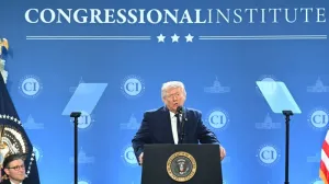 Конгрессмены вышли со слушаний по Ирану с испугом и в недоумении