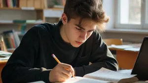 Персональный навигатор в мир высшего образования: что может сервис «Подбор вуза»