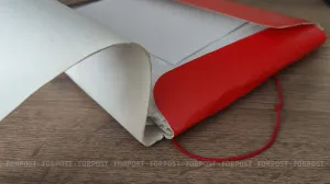 Власти Нидерландов и Украины стали фигурантами дела о крымском золоте 