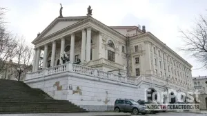 С начала года число купленных билетов по Пушкинской карте превысило 5 млн штук