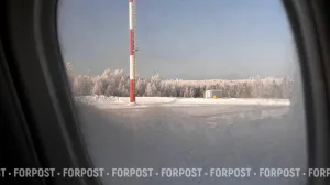 Два лица Восточной Сибири, о которых молчат туристические буклеты