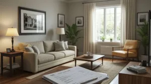 ПСБ рассказал, как защитить жилье от повреждений БПЛА