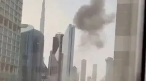 Союзники США на Ближнем Востоке всё меньше хотят войны с Ираном