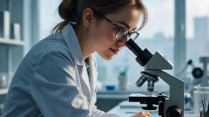 Третий мобильный исторический парк «Россия — Моя история» начинает всероссийский маршрут