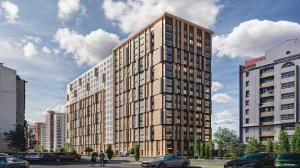 Севастополю остался один шаг до решения проблем обманутых дольшиков