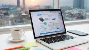 Получи грант на свой стартап: миллион рублей на развитие своего проекта