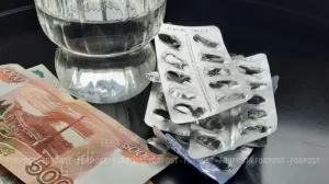 Куришь и толстеешь — плати вдвойне: как хотят наказывать рублём за нездоровье