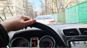 Кто на самом деле опаснее на дороге