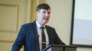 Эстонские радикалы пообещали не впускать в страну русскоязычных трудовых мигрантов