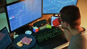 Удалёнка уходит в прошлое? Почему компании возвращают сотрудников в офис