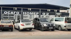 Почему страховщики хотят сократить выплаты по ОСАГО