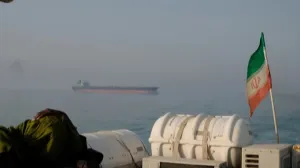 Белый дом обвинил Иран в многолетнем завышении цен на нефть