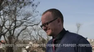 Имущество экс-замгубернатора Севастополя конфисковали в пользу государства