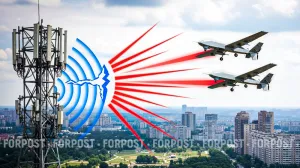 Появилась новая версия, почему отключают мобильный интернет