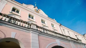 В Эстонии за два месяца нашли сотрудника, случайно освободившего азартные игры от налогов