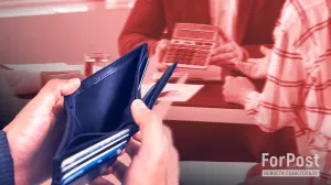 Не на жизнь: на что большинство должников берут кредиты и почему перестают платить