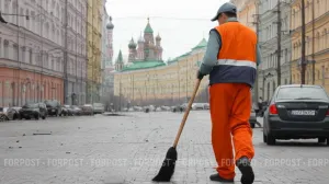 Обязательные платежи и выезд после 18 лет: одобрены жёсткие правила для мигрантов