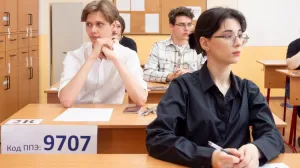 Станет проще или только сложнее? Важные изменения в ЕГЭ и ОГЭ