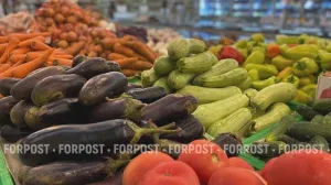 Какие продукты и почему попали в России в зону риска из-за Ирана