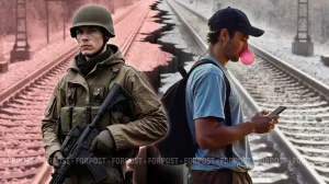 Готовятся новые правила призыва — чего ждать потенциальным солдатам? 