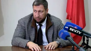 Что будет с недвижимостью и землёй осуждённого экс-замдиректора горздрава Севастополя 