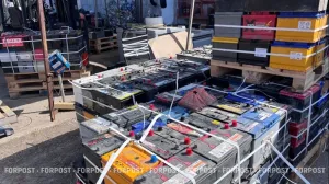 Молодые водители тратят больше: сколько денег уходит на автозапчасти