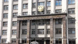 Что хотят добавить к льготам для участников СВО и их семей