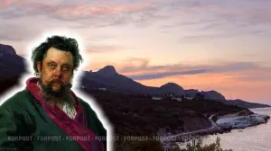 Мусоргский в Ялте: почему Крым стал последней надеждой гения