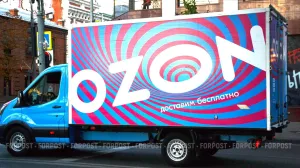 Иностранные товары на маркетплейсах подорожают из-за нового налога?