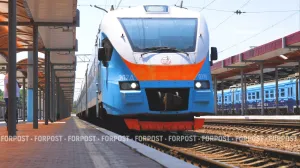 Городская электричка за миллиарды: проект не закрыли и готовят к запуску