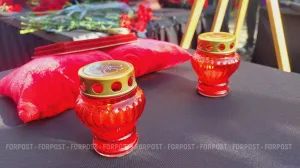 Что такое фальш-кремация и почему она становится популярной в России