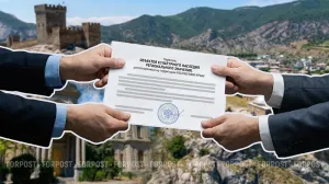 Законопроект об ОКН принят в первом чтении: что будет с культурным наследием Крыма