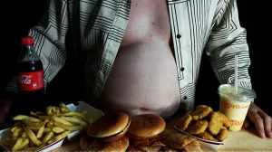 «Ласковый убийца»: врачи подтвердили вероятность эпидемии диабета в России