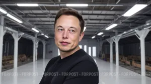 Как Илону Маску удалось купить Twitter по дешёвке