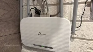 В домашний интернет внедрят «белые списки»?