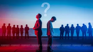 Когда бизнесу не до роста — чем это обернётся для работников и покупателей