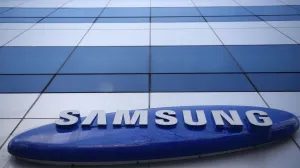 Не только нефть: как война с Ираном ударит по ИИ и ценам на электронику