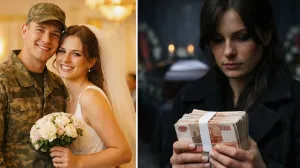 Развод за один день: почему участники СВО требуют срочного расторжения брака