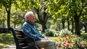 Российские ученые разрабатывают технологию для борьбы со старением