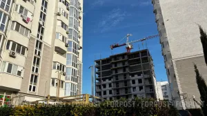 Две трети квартир в новостройках не проданы: что происходит с рынком жилья в 2026 году